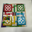 ludo medium Cricket shop italy