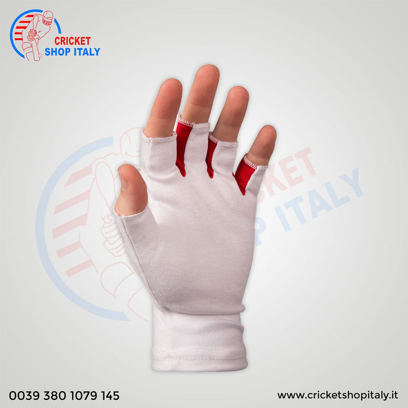 Gray Nicolls Pro Fingerless Inner Gloves