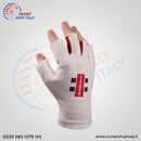 Gray Nicolls Pro Fingerless Inner Gloves - Cricket shop italy