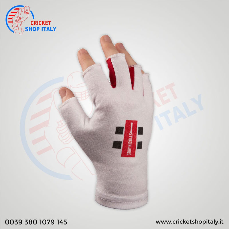 Gray Nicolls Pro Fingerless Inner Gloves