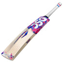 Dsc Intense Ferocity English Willow Cricket Bat