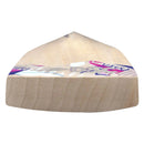 Dsc Intense Ferocity English Willow Cricket Bat