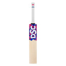 Dsc Intense Ferocity English Willow Cricket Bat