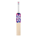 DSC Intense Rage English Willow Cricket Bat