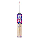 DSC Intense Rage English Willow Cricket Bat