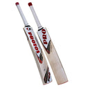 Protos Internatus English Willow Cricket Bat - Cricket shop italy
