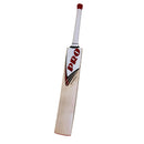 Protos Internatus English Willow Cricket Bat - Cricket shop italy