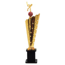 Icon Cricket Winner Trophy CSI