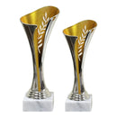 Ifa Cricket Trophy - Cricket shop italy