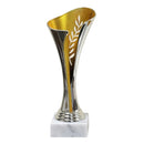 Ifa Cricket Trophy - Cricket shop italy