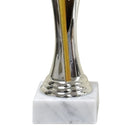 Ifa Cricket Trophy - Cricket shop italy