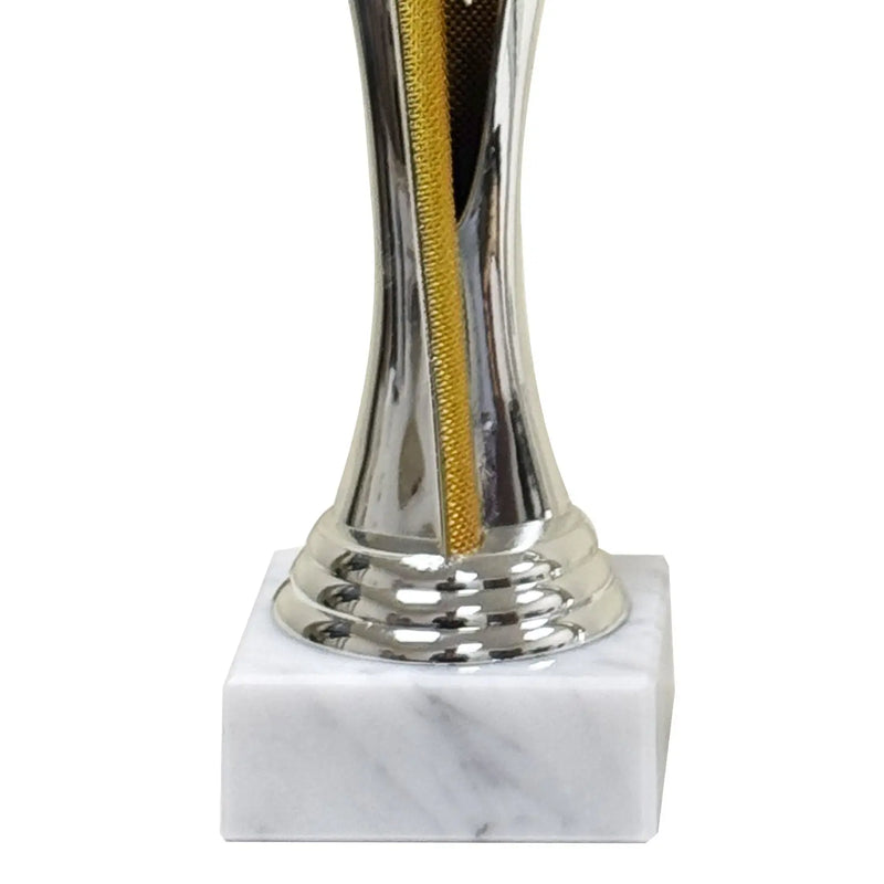 Ifa Cricket Trophy - Cricket shop italy