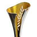 Ifa Cricket Trophy - Cricket shop italy