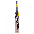 Ihsan Lynx X1 English Willow Cricket Bat IHSAN