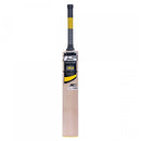 Ihsan Lynx X1 English Willow Cricket Bat IHSAN