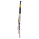 Ihsan Lynx X1 English Willow Cricket Bat IHSAN