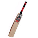 Ihsan Lynx X5 English Willow  Cricket Bat IHSAN
