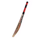 Ihsan Lynx X5 English Willow  Cricket Bat IHSAN