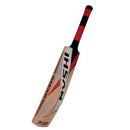 Ihsan Lynx X5 English Willow  Cricket Bat IHSAN
