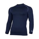 Ihsan Sports Baselayer IHSAN