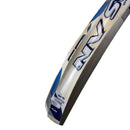 Ihsan X39 Tape Ball Cricket Bat - Cricket shop italy