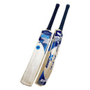 Ihsan X39 Tape Ball Cricket Bat - Cricket shop italy