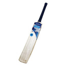 Ihsan X39 Tape Ball Cricket Bat - Cricket shop italy