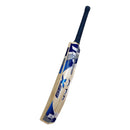 Ihsan X39 Tape Ball Cricket Bat - Cricket shop italy