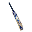 Ihsan X39 Tape Ball Cricket Bat - Cricket shop italy