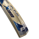 Ihsan X39 Tape Ball Cricket Bat - Cricket shop italy