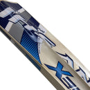 Ihsan X39 Tape Ball Cricket Bat - Cricket shop italy