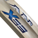 Ihsan X39 Tape Ball Cricket Bat - Cricket shop italy