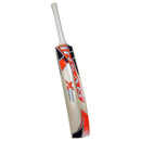 Ihsan X99 Tape Ball Cricket Bat - Cricket shop italy