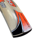 Ihsan X99 Tape Ball Cricket Bat - Cricket shop italy
