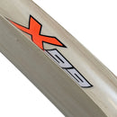 Ihsan X99 Tape Ball Cricket Bat - Cricket shop italy