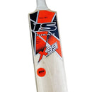 Ihsan X99 Tape Ball Cricket Bat - Cricket shop italy