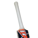 Ihsan X99 Tape Ball Cricket Bat - Cricket shop italy
