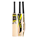 Ihsan Xpro English Willow Cricket Bat - Cricket shop italy
