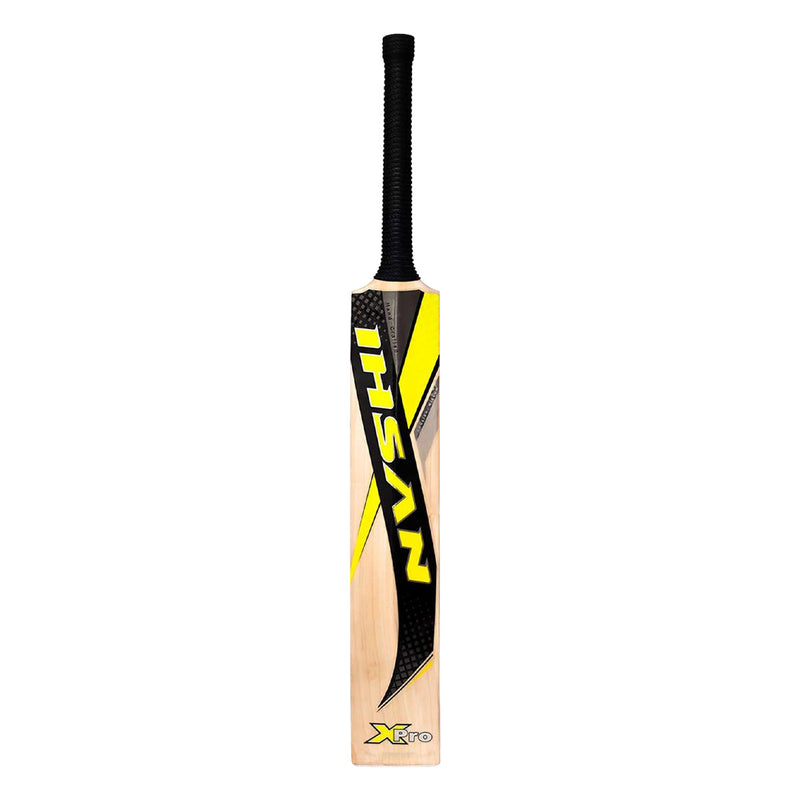 Ihsan Xpro English Willow Cricket Bat