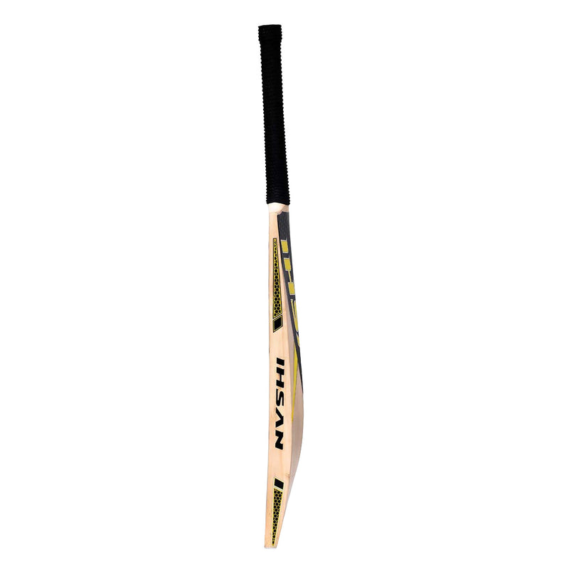 Ihsan Xpro English Willow Cricket Bat