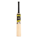 Ihsan Xpro English Willow Cricket Bat - Cricket shop italy