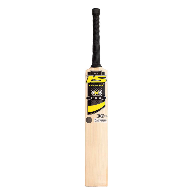Ihsan Xpro English Willow Cricket Bat