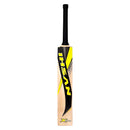 Ihsan Xpro English Willow Cricket Bat - Cricket shop italy