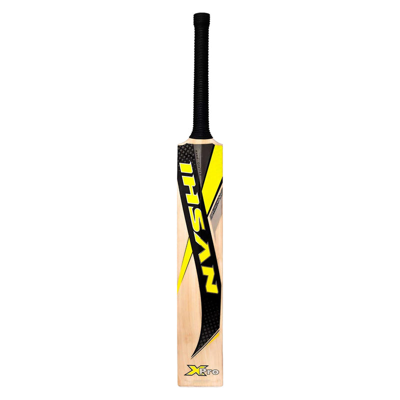 Ihsan Xpro English Willow Cricket Bat