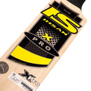 Ihsan Xpro English Willow Cricket Bat - Cricket shop italy