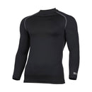 Ihsan Sports Baselayer IHSAN