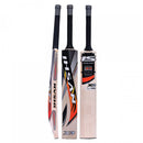 Ihsan lynx X3  English Willow Cricket Bat IHSAN