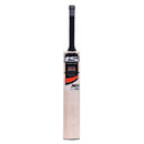 Ihsan lynx X3  English Willow Cricket Bat IHSAN