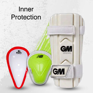 Inner Protection