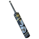 JD Diamond Srilankan Tape Ball Bat JD